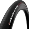 VITTORIA Pneu Corsa Graphene 2.0 700x23c 700x25c