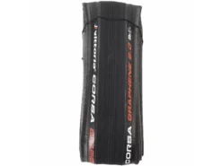 VITTORIA Pneu Corsa Graphene 2.0 700x23c 700x25c 8 VITTORIA Pneu Corsa Graphene 2.0 700x23c 700x25c -BMC || GOBIK || COLNAGO Soldes vittoria corsa pneu graphene 20 700x23c 700x25c 2
