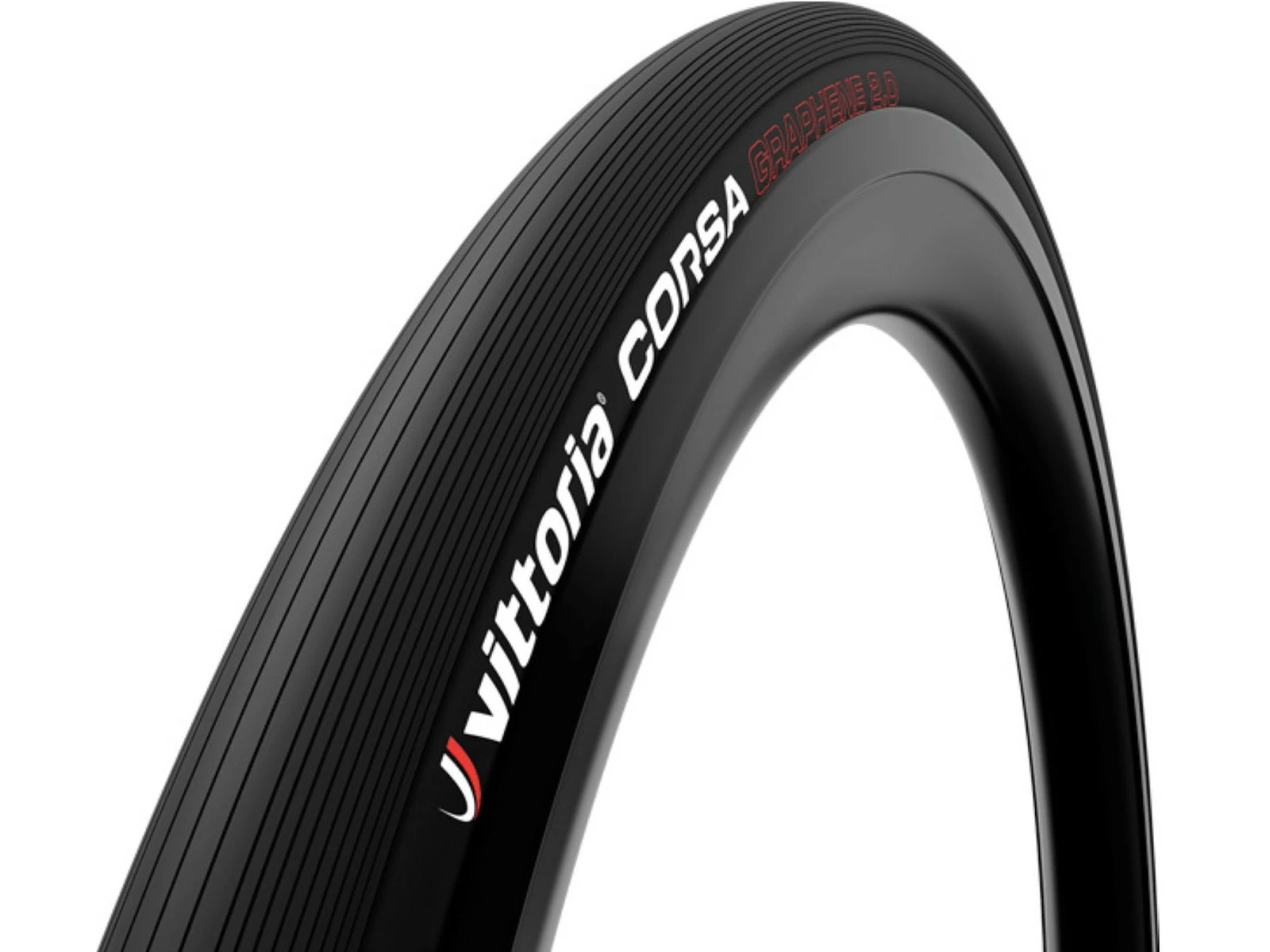 VITTORIA Pneu Corsa Graphene 2.0 700x23c 700x25c 1 VITTORIA Pneu Corsa Graphene 2.0 700x23c 700x25c
