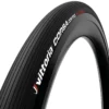 VITTORIA Pneu Corsa Control Graphene 2.0 700x25c