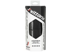 VITTORIA Pneu Corsa Control Graphene 2.0 700x25c 6 VITTORIA Pneu Corsa Control Graphene 2.0 700x25c -BMC || GOBIK || COLNAGO Soldes vittoria pneu corsa control graphene 20 700x25c 2