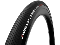 VITTORIA Pneu Corsa Control Graphene 2.0 700x25c