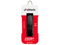 VITTORIA Pneu Corsa N.EXT TLR Tubeless Ready -BMC || GOBIK || COLNAGO Soldes vittoria pneu corsa next tlr tubeless ready 3