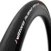 VITTORIA Rubino Pro Control Pneu Graphene 2.0 Noir 700x23c 700x25c 700x28c
