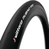 VITTORIA Rubino Pro Pneu Graphene 2.0 Noir 700x23c 700x25c 700x28c