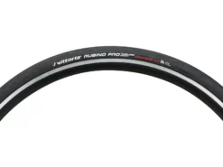 VITTORIA Rubino Pro Tubeless Ready Pneu Graphene 2.0 Noir 700x25c 700x28c 700x30c 7 VITTORIA Rubino Pro Tubeless Ready Pneu Graphene 2.0 Noir 700x25c 700x28c 700x30c -BMC || GOBIK || COLNAGO Soldes vittoria rubino pro tubeless ready pneu graphene 20 noir 700x25c 700x28c 700x30c 2
