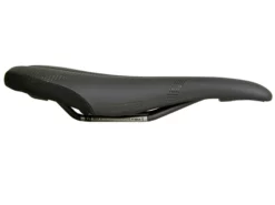 WTB Silverado Selle 135mm Et 142mm Rails Carbone 10 WTB Silverado Selle 135mm Et 142mm Rails Carbone -BMC || GOBIK || COLNAGO Soldes wtb silverado selle 135mm et 142mm rails carbone 4