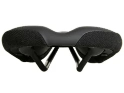 WTB Silverado Selle 135mm Et 142mm Rails Cromoly -BMC || GOBIK || COLNAGO Soldes wtb silverado selle 135mm et 142mm rails cromoly 2