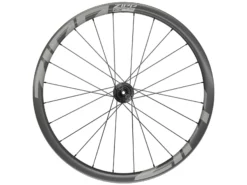 ZIPP 202 Firecrest Disc Roues Carbone 32mm Disque Pneu Tubeless 2023 -BMC || GOBIK || COLNAGO Soldes zipp 202 firecrest disc roues carbone 32mm disque pneu tubeless 2022 2