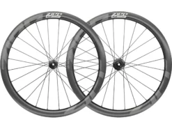 ZIPP 303 Firecrest Boyau Disque Roues Carbone 45mm 2023