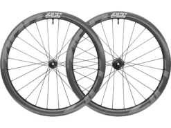 ZIPP 303 Firecrest Disc Roues Carbone 40mm Disque Pneu Tubeless 2023