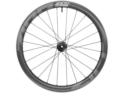 ZIPP 303 Firecrest Disc Roues Carbone 40mm Disque Pneu Tubeless 2023 -BMC || GOBIK || COLNAGO Soldes zipp 303 firecrest roues carbone 40mm disques tubeless 2022 4