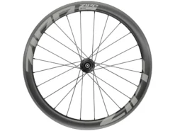 ZIPP 303 Firecrest Roues Carbone 45mm Patin Pneu Tubeless 2023 5 ZIPP 303 Firecrest Roues Carbone 45mm Patin Pneu Tubeless 2023 -BMC || GOBIK || COLNAGO Soldes zipp 303 firecrest roues carbone 45mm patin pneu tubeless 2023 2