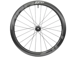 ZIPP 303 S Disc Roues Carbone 45mm Disque Pneu Tubeless 2023 -BMC || GOBIK || COLNAGO Soldes zipp 303 s disc roues carbone 45mm disque pneu tubeless 2023 2
