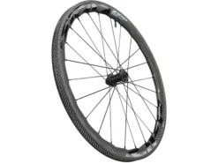 ZIPP 353 NSW Disc Roues Carbone 45mm Disque Pneu Tubeless 2023 12 ZIPP 353 NSW Disc Roues Carbone 45mm Disque Pneu Tubeless 2023 -BMC || GOBIK || COLNAGO Soldes zipp 353 nsw disc roues carbone 45mm disque pneu tubeless 2023 3