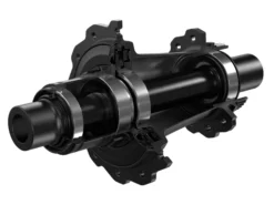 ZIPP 353 NSW Disc Roues Carbone 45mm Disque Pneu Tubeless 2023 17 ZIPP 353 NSW Disc Roues Carbone 45mm Disque Pneu Tubeless 2023 -BMC || GOBIK || COLNAGO Soldes zipp 353 nsw disc roues carbone 45mm disque pneu tubeless 2023 8