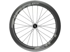ZIPP 404 Firecrest Disc Roues Carbone 58mm Disque Pneu Tubeless 2023 5 ZIPP 404 Firecrest Disc Roues Carbone 58mm Disque Pneu Tubeless 2023 -BMC || GOBIK || COLNAGO Soldes zipp 404 firecrest disc roues carbone 58mm disque pneu tubeless 2023 2