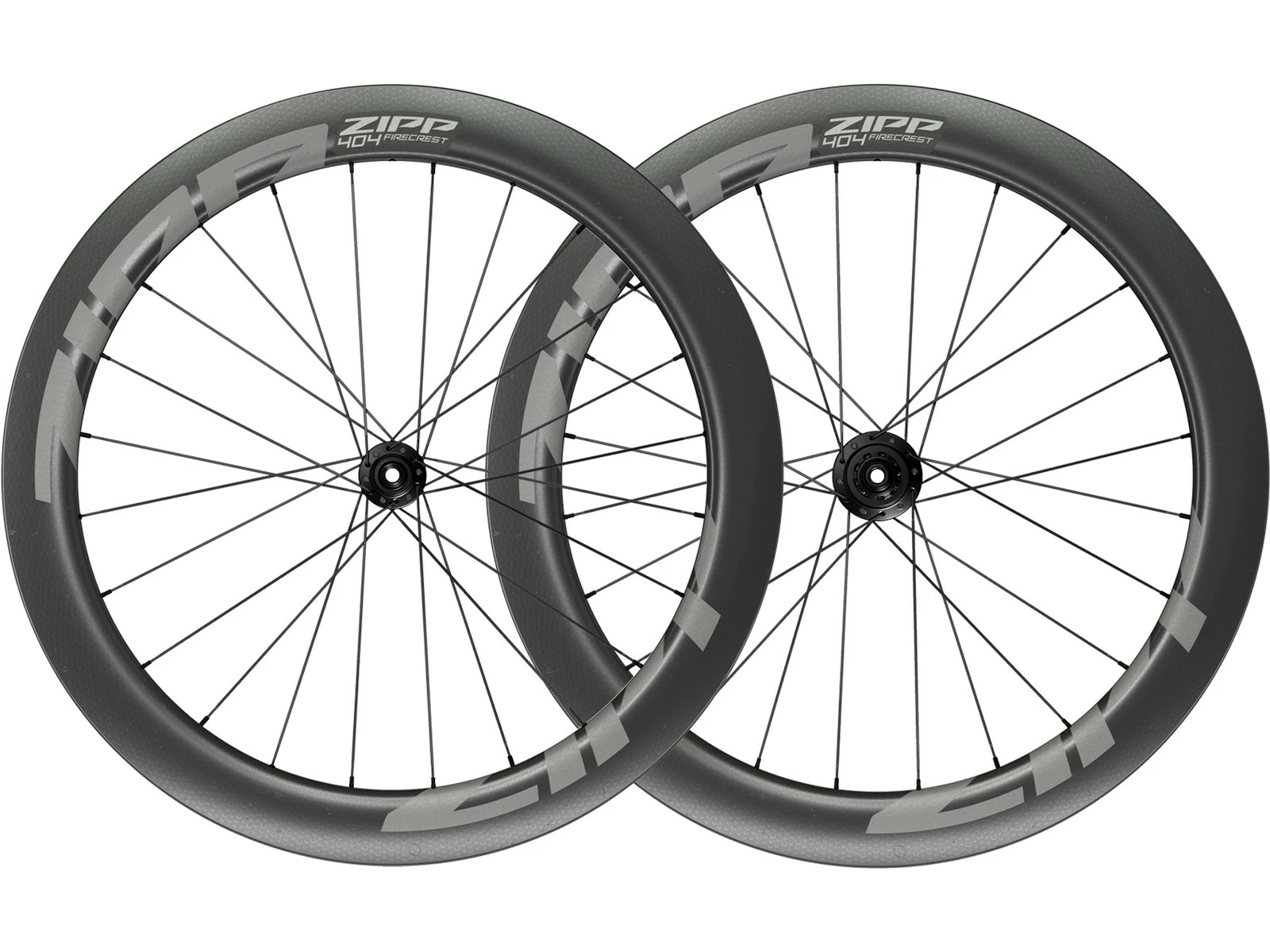 ZIPP 404 Firecrest Disc Roues Carbone 58mm Disque Pneu Tubeless 2023 1 ZIPP 404 Firecrest Disc Roues Carbone 58mm Disque Pneu Tubeless 2023