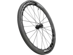 ZIPP 454 NSW Disc Roues Carbone 58mm Disque Pneu Tubeless 2023 -BMC || GOBIK || COLNAGO Soldes zipp 454 nsw disc roues carbone 58mm disque pneu tubeless 2023 3
