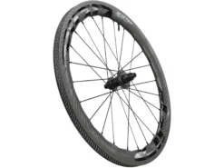 ZIPP 454 NSW Disc Roues Carbone 58mm Disque Pneu Tubeless 2023 -BMC || GOBIK || COLNAGO Soldes zipp 454 nsw disc roues carbone 58mm disque pneu tubeless 2023 4