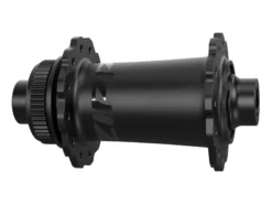 ZIPP 454 NSW Disc Roues Carbone 58mm Disque Pneu Tubeless 2023 -BMC || GOBIK || COLNAGO Soldes zipp 454 nsw disc roues carbone 58mm disque pneu tubeless 2023 5