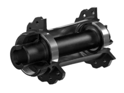 ZIPP 454 NSW Disc Roues Carbone 58mm Disque Pneu Tubeless 2023 -BMC || GOBIK || COLNAGO Soldes zipp 454 nsw disc roues carbone 58mm disque pneu tubeless 2023 6