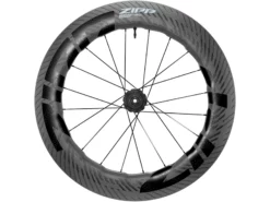 ZIPP 858 NSW Disc Roues Carbone 85mm Disque Pneu Tubeless 2023 11 ZIPP 858 NSW Disc Roues Carbone 85mm Disque Pneu Tubeless 2023 -BMC || GOBIK || COLNAGO Soldes zipp 858 nsw disc roues carbone 85mm disque pneu tubeless 2023 2
