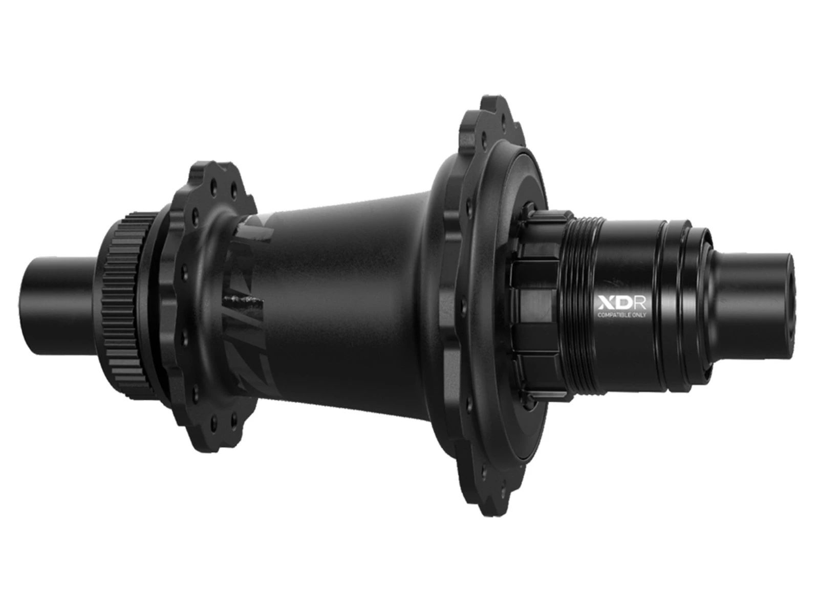 ZIPP 858 NSW Disc Roues Carbone 85mm Disque Pneu Tubeless 2023 8 ZIPP 858 NSW Disc Roues Carbone 85mm Disque Pneu Tubeless 2023 – Image 8