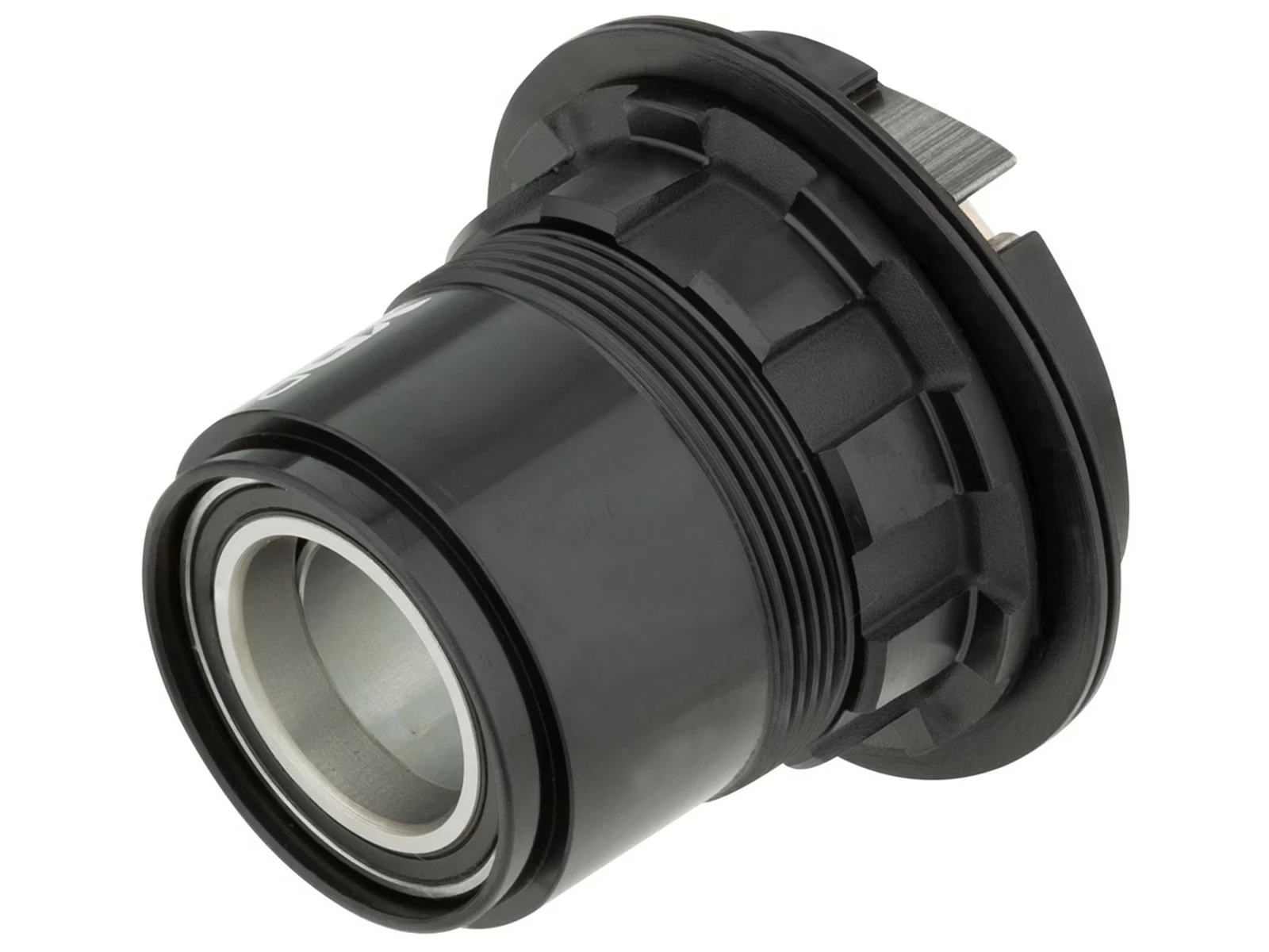 ZIPP Corps De Roue Libre 176/177 SRAM XDR 12mm 12 Vitesses 2 ZIPP Corps De Roue Libre 176/177 SRAM XDR 12mm 12 Vitesses â Image 2