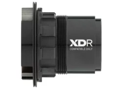 ZIPP Corps De Roue Libre 176/177 SRAM XDR 12mm 12 Vitesses 5 ZIPP Corps De Roue Libre 176/177 SRAM XDR 12mm 12 Vitesses -BMC || GOBIK || COLNAGO Soldes zipp corps de roue libre 176177 sram xdr 12mm 12 vitesses 2