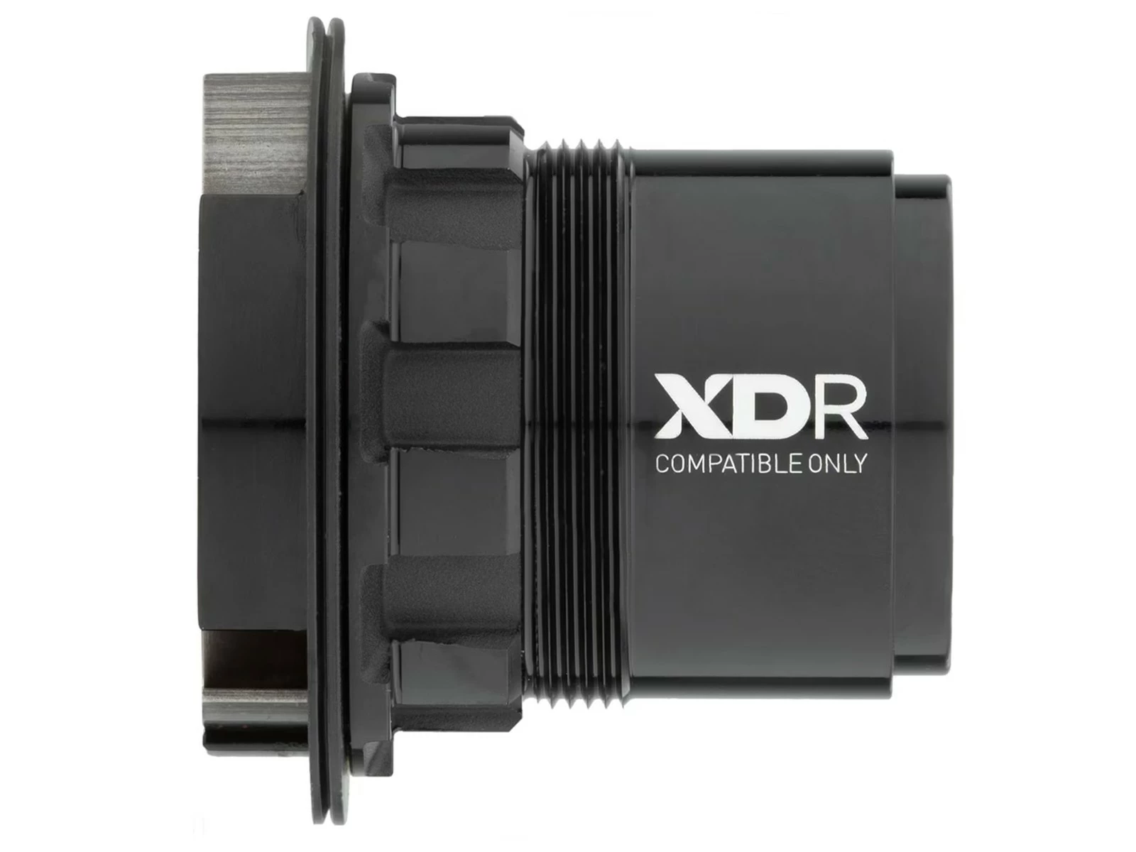 ZIPP Corps De Roue Libre 176/177 SRAM XDR 12mm 12 Vitesses 3 ZIPP Corps De Roue Libre 176/177 SRAM XDR 12mm 12 Vitesses â Image 3