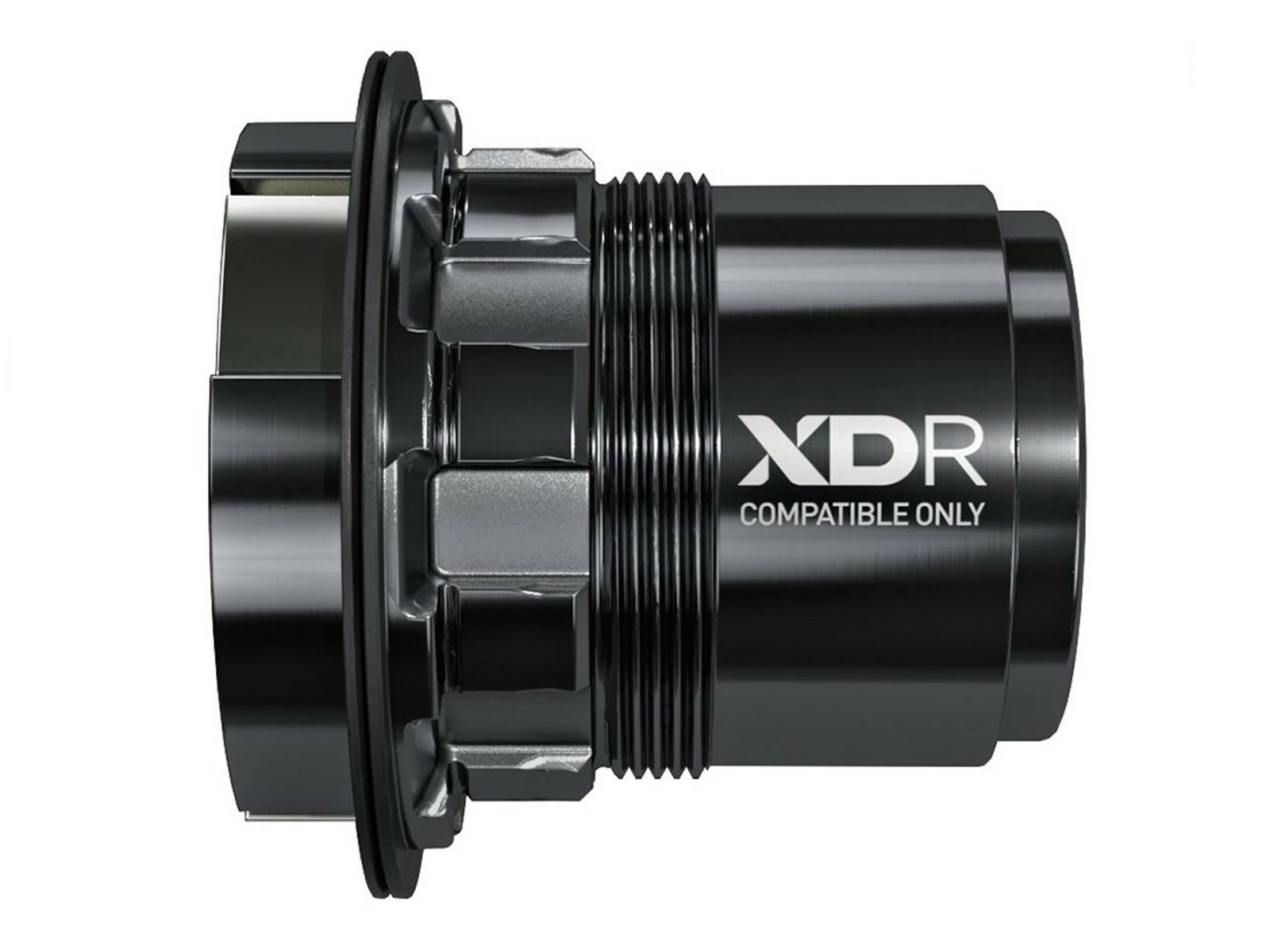 ZIPP Corps De Roue Libre SRAM XDR Super-9 12/142mm 12 Vitesses 2 ZIPP Corps De Roue Libre SRAM XDR Super-9 12/142mm 12 Vitesses – Image 2