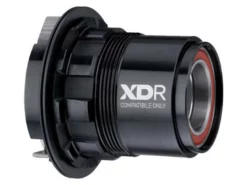 ZIPP Corps De Roue Libre SRAM XDR Super-9 12/142mm 12 Vitesses 5 ZIPP Corps De Roue Libre SRAM XDR Super-9 12/142mm 12 Vitesses -BMC || GOBIK || COLNAGO Soldes zipp corps de roue libre sram xdr super 9 12142mm 12 vitesses 2