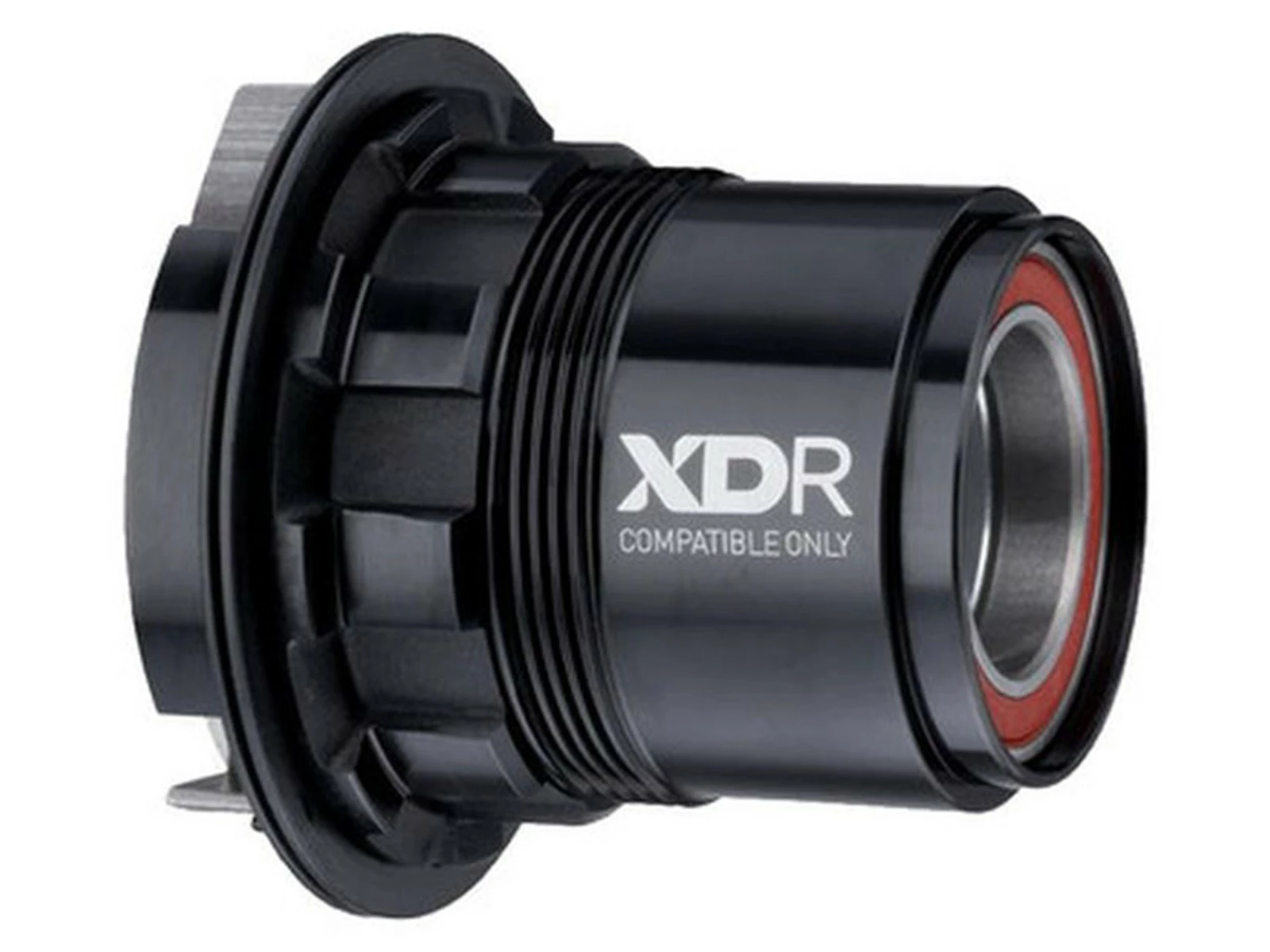 ZIPP Corps De Roue Libre SRAM XDR Super-9 12/142mm 12 Vitesses 3 ZIPP Corps De Roue Libre SRAM XDR Super-9 12/142mm 12 Vitesses – Image 3