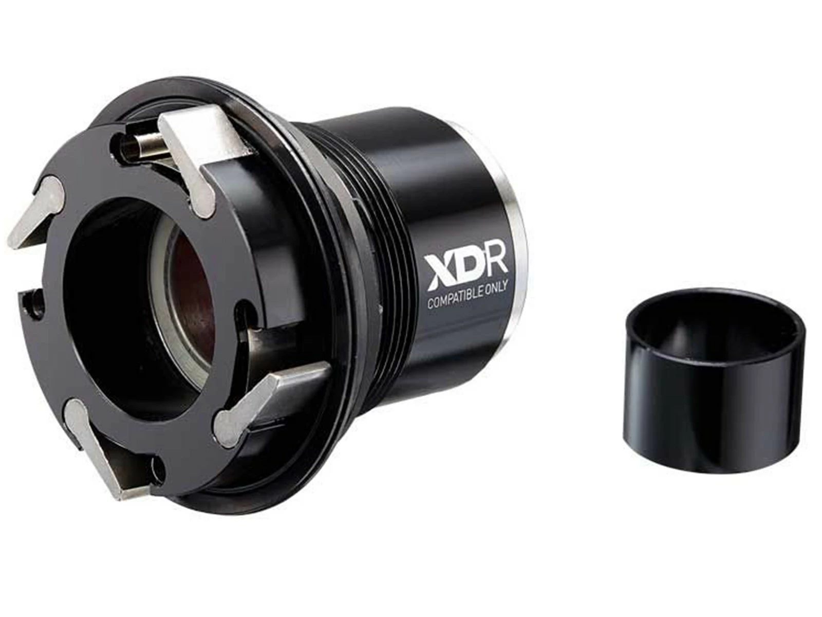 ZIPP Corps De Roue Libre SRAM XDR Super-9 12/142mm 12 Vitesses 1 ZIPP Corps De Roue Libre SRAM XDR Super-9 12/142mm 12 Vitesses