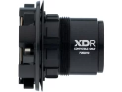 ZIPP Corps De Roue Libre SRAM XDR ZR1 12/142mm 12 Vitesses -BMC || GOBIK || COLNAGO Soldes zipp corps de roue libre sram xdr zr1 12142mm 12 vitesses 2