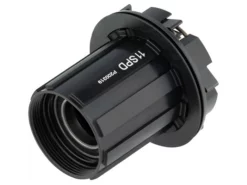 ZIPP Corps De Roue Libre ZR1 12/142mm Shimano HG