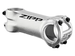 ZIPP Potence Service Course Silver Ø1.1/8” Ø31,8mm 6°