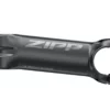 ZIPP Potence Service Course SL OS Noir Mat Ø1.1/8” Ø31,8mm 6°
