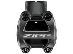 ZIPP Potence Service Course SL OS Noir Mat Ø1.1/8” Ø31,8mm 6° -BMC || GOBIK || COLNAGO Soldes zipp potence service course sl os noir mat o118 o318mm 6 2