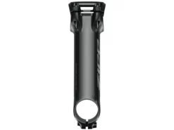 ZIPP Potence Service Course SL OS Noir Mat Ø1.1/8” Ø31,8mm 6° -BMC || GOBIK || COLNAGO Soldes zipp potence service course sl os noir mat o118 o318mm 6 3