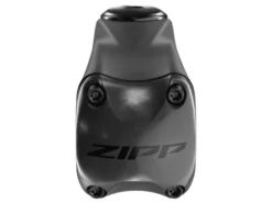 ZIPP Potence SL Sprint Carbone Noir Mat Ø1.1/8” Ø31,8mm 12° 5 ZIPP Potence SL Sprint Carbone Noir Mat Ø1.1/8” Ø31,8mm 12° -BMC || GOBIK || COLNAGO Soldes zipp potence sl sprint carbone noir mat o118 o318mm 12 2
