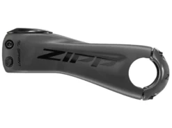 ZIPP Potence SL Sprint Carbone Noir Mat Ø1.1/8” Ø31,8mm 12°