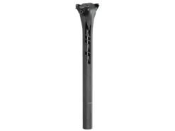 ZIPP Tige De Selle SL Speed Carbone Recul 0mm