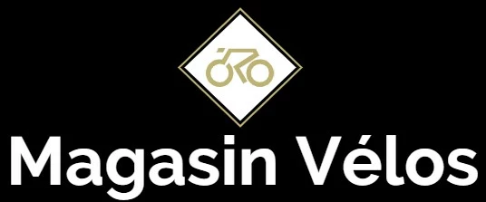 BMC || GOBIK || COLNAGO Soldes