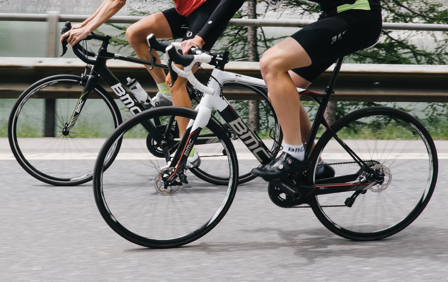 BMC || GOBIK || COLNAGO Soldes -BMC || GOBIK || COLNAGO Soldes Comparatif meilleures roues velo route