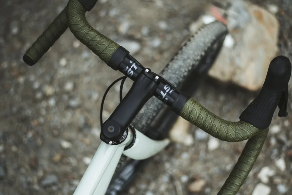 BMC || GOBIK || COLNAGO Soldes -BMC || GOBIK || COLNAGO Soldes guidoline gravel 1024x683 1