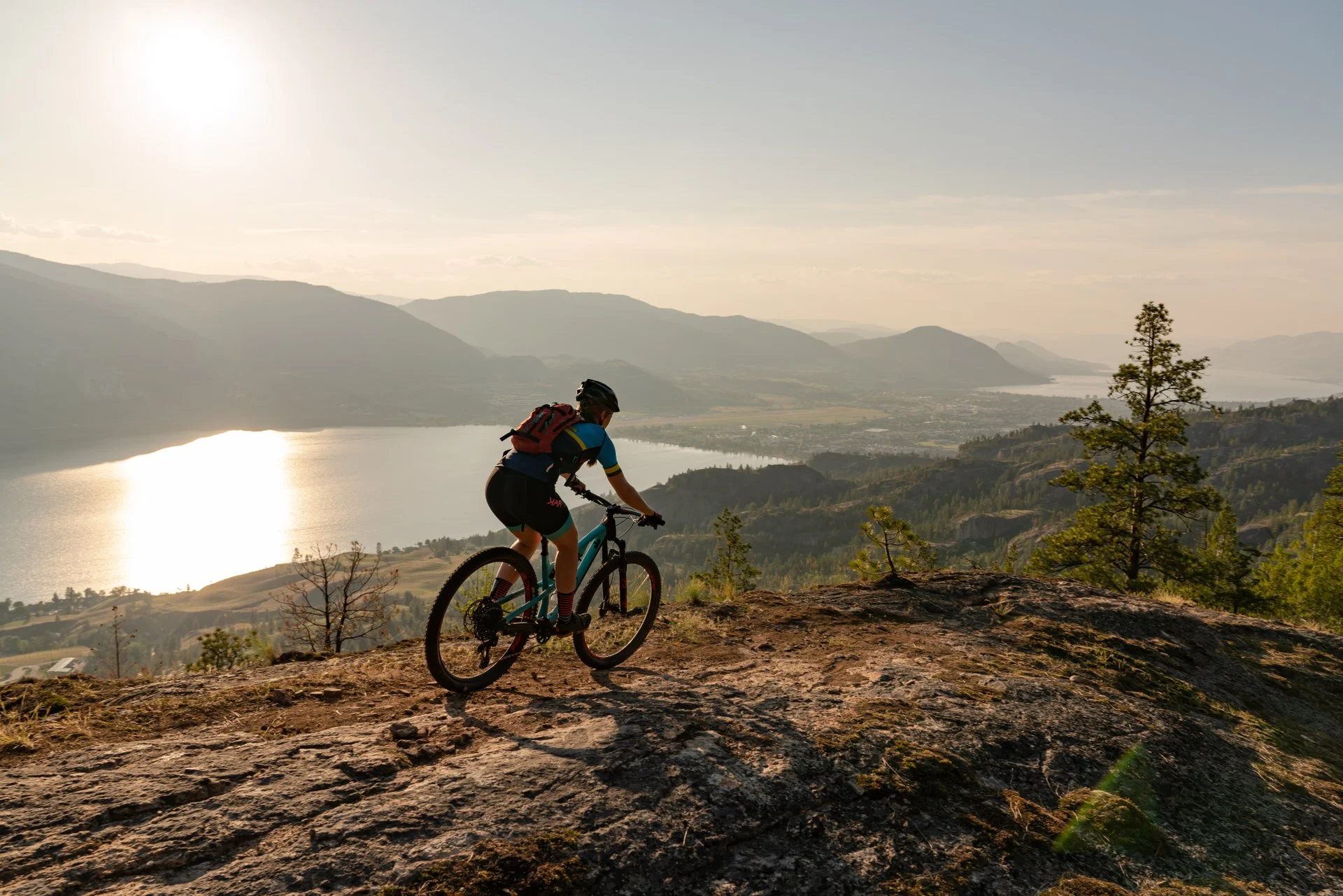 BMC || GOBIK || COLNAGO Soldes -BMC || GOBIK || COLNAGO Soldes stenberg print CKS06911 large 1